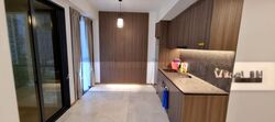 Fyve Derbyshire (D11), Apartment #520720001